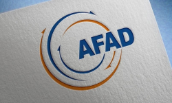 AFAD açıkladı! İşte aktif fay hattı bulunan 24 il!