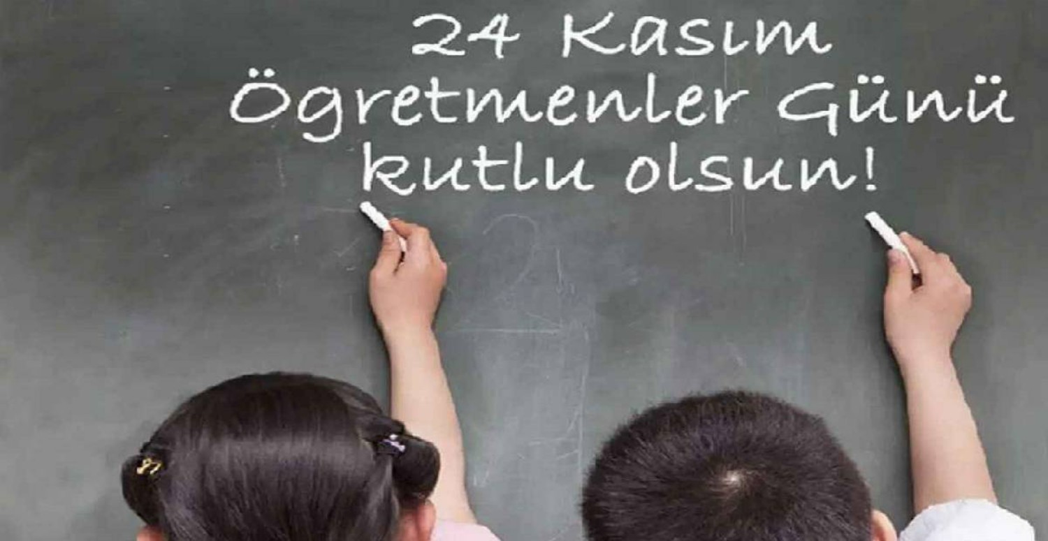 24 Kasım Mesaj3