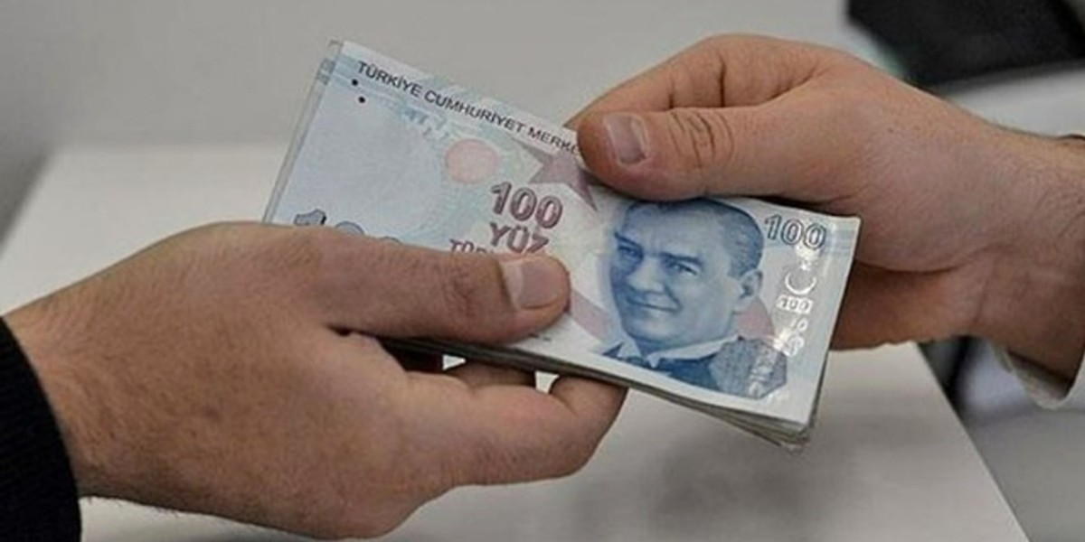 EYT NE ZAMAN ÇIKACAK