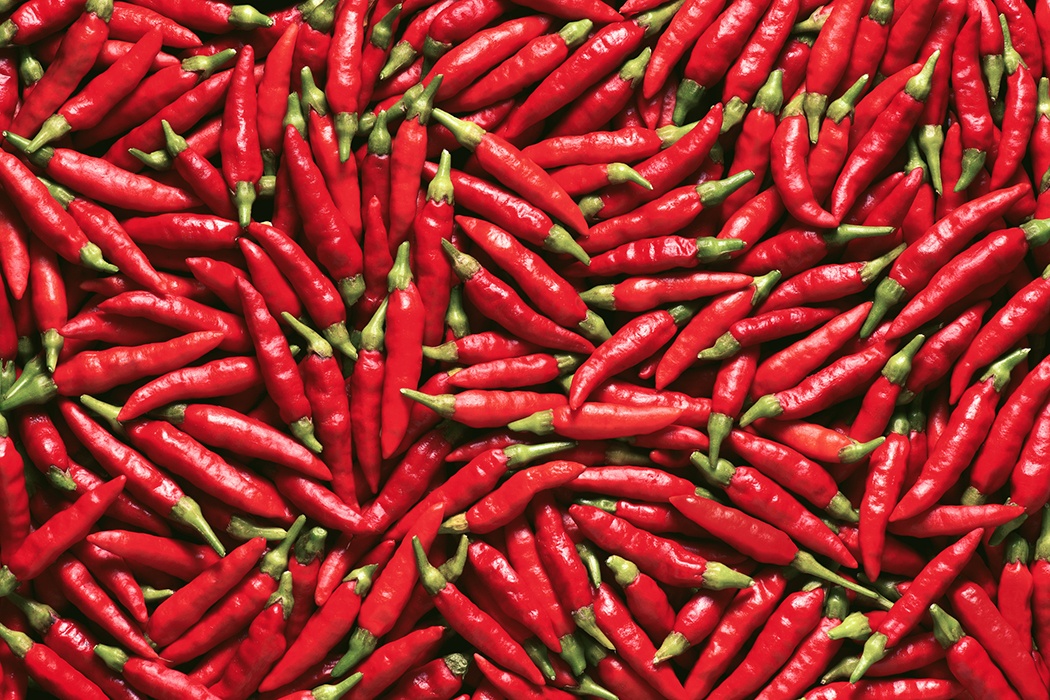 hot-chili-peppers-1050x700.jpg