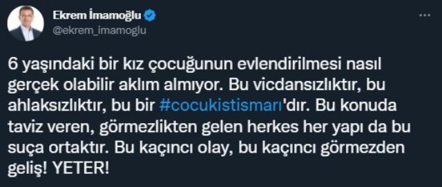 İsmailağa Cemaati'nde cinsel istismar iddiası! Siyasilerden ve ünlü isimlerden tepki yağıyor