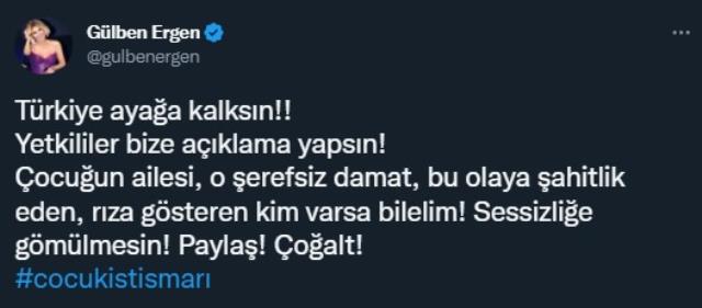 İsmailağa Cemaati'nde cinsel istismar iddiası! Siyasilerden ve ünlü isimlerden tepki yağıyor
