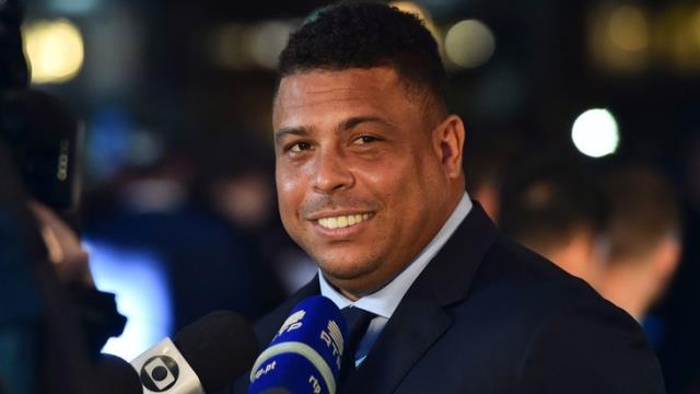 Ali Koç, Katar'da Ronaldo ile masaya oturdu! Transferi bizzat bitirecek