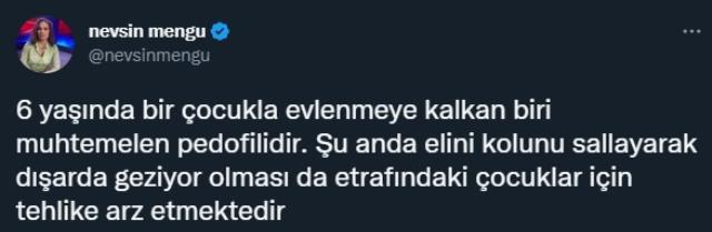 İsmailağa Cemaati'nde cinsel istismar iddiası! Siyasilerden ve ünlü isimlerden tepki yağıyor