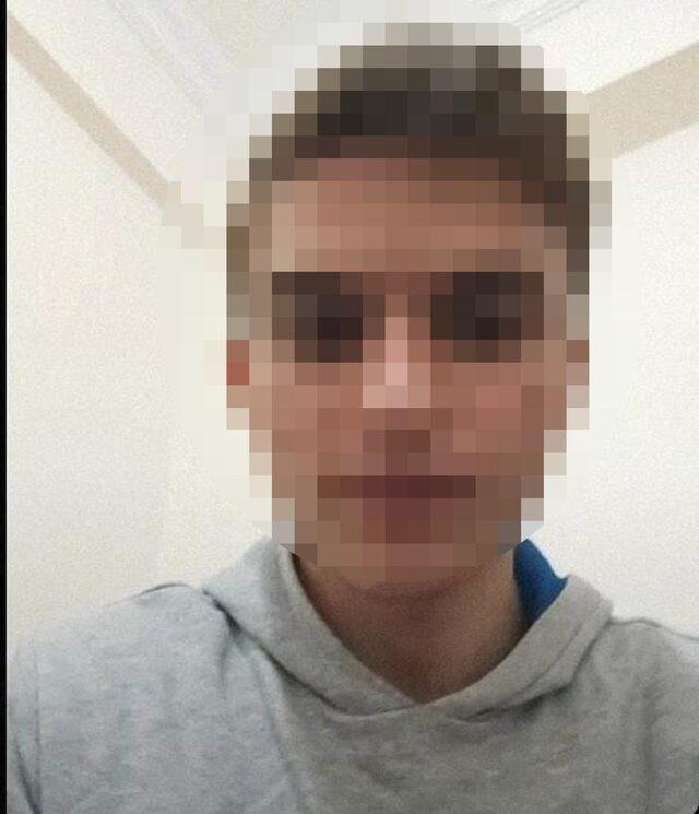 3b5ef2fd5fb8a6e4e63397bfd59e2959