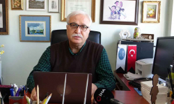 Prof. Dr. Özlü karbonomoksit zehirlenmesine dikkat çekti