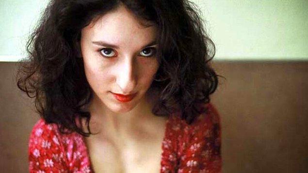 Sibel Kekilli'nin +18 Film Oyunculuğu Yapma Sebebi ve Keşfedilme Hikayesini Öğrenince Çok Şaşıracaksınız