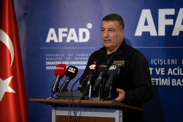 AA-20230223-30393440-30393439-AFAD_DEPREM_VE_RISK_AZALTMA_GENEL_MUDURU_ORHAN_TATAR