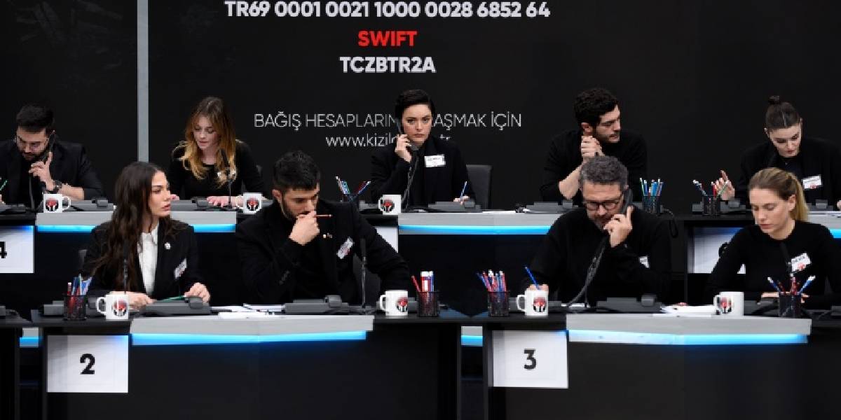 bagis-gecesi.jpg