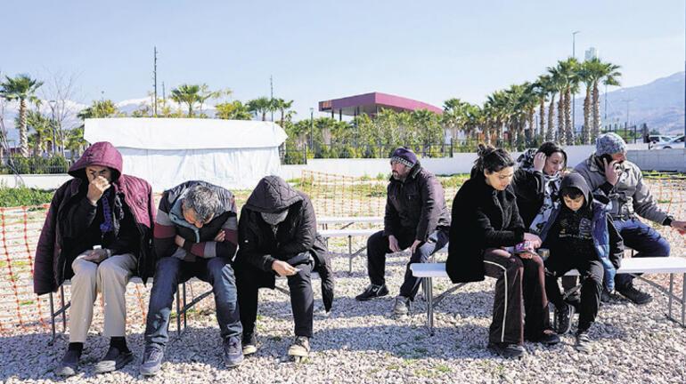 Hasta: Türk Doktor: İspanyol Çevirmen: Suriyeli