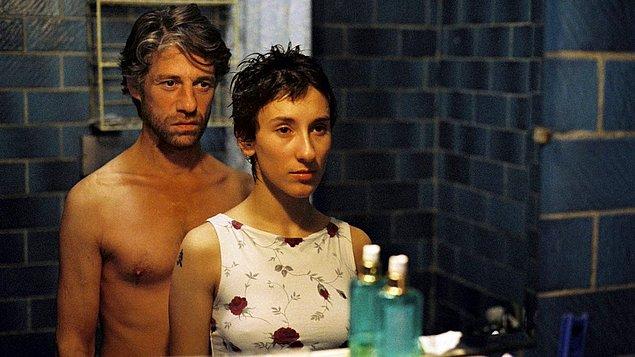 Sibel Kekilli'nin +18 Film Oyunculuğu Yapma Sebebi ve Keşfedilme Hikayesini Öğrenince Çok Şaşıracaksınız