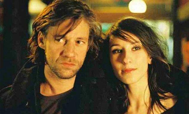 Sibel Kekilli'nin +18 Film Oyunculuğu Yapma Sebebi ve Keşfedilme Hikayesini Öğrenince Çok Şaşıracaksınız