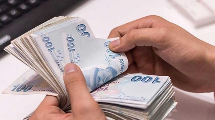 <p>Bu iki aylık oran 9,80. TCMB'nin mart ayı piyasa katılımcı anketindeki TÜFE enflasyon beklentisi  0,88 puan artarak 37,72 olarak gösterilmişti. Bu oranın yaklaşık 4'te 1'ine 2 ayda ulaşıldı. </p>
