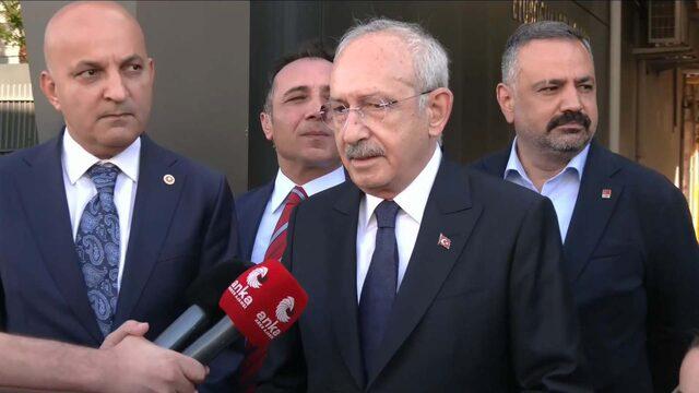 kilicdaroglu-memur-teomani-evinde-ziyaret-etti_2347_dhaphoto2