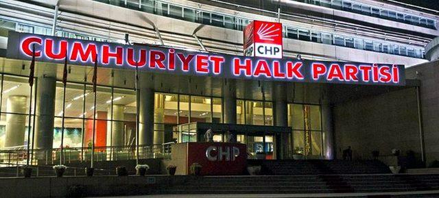 chp