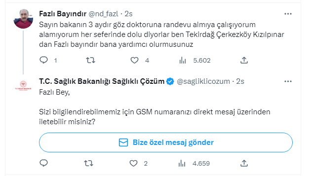 saglik-bakanligi1.png