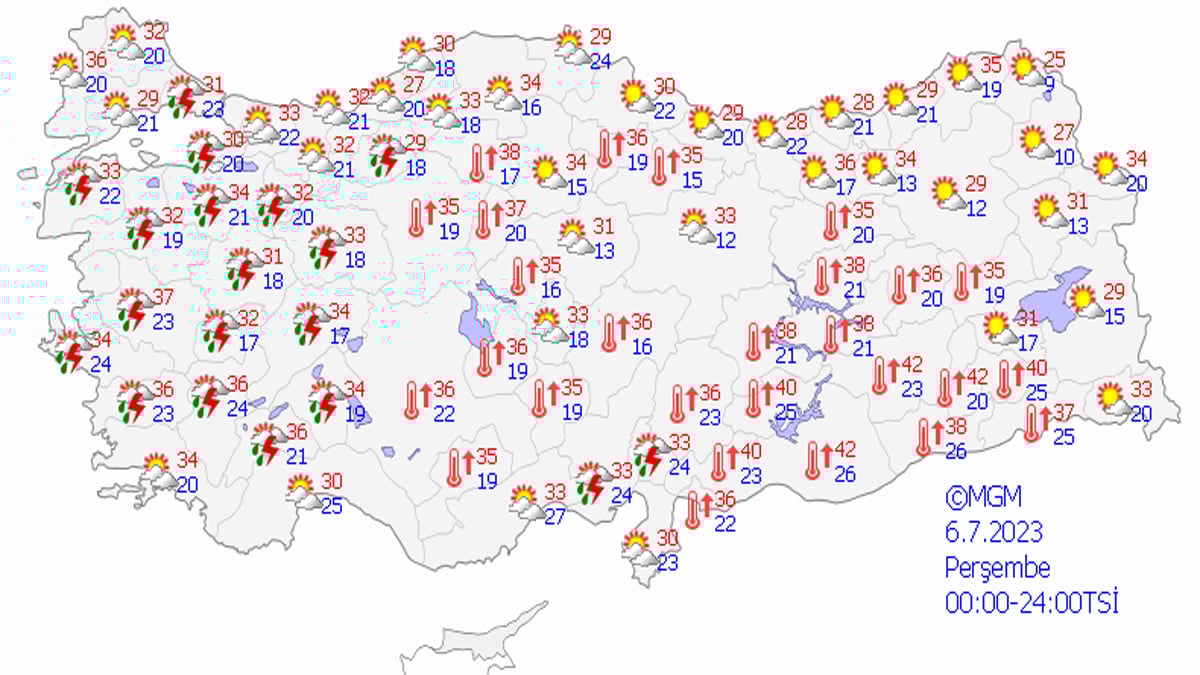 1-009.jpg