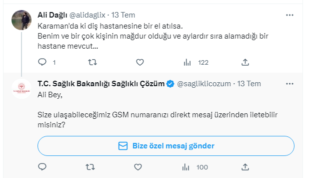 saglik-bakanligi2.png