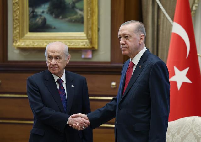 AA-20230713-31668350-31668348-CUMHURBASKANI_ERDOGAN_MHP_GENEL_BASKANI_BAHCELI_ILE_GORUSTU