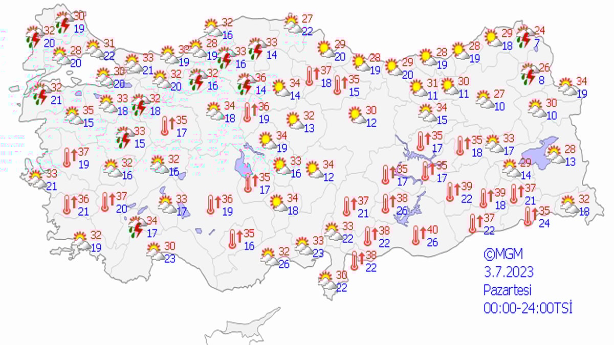 1-005.jpg