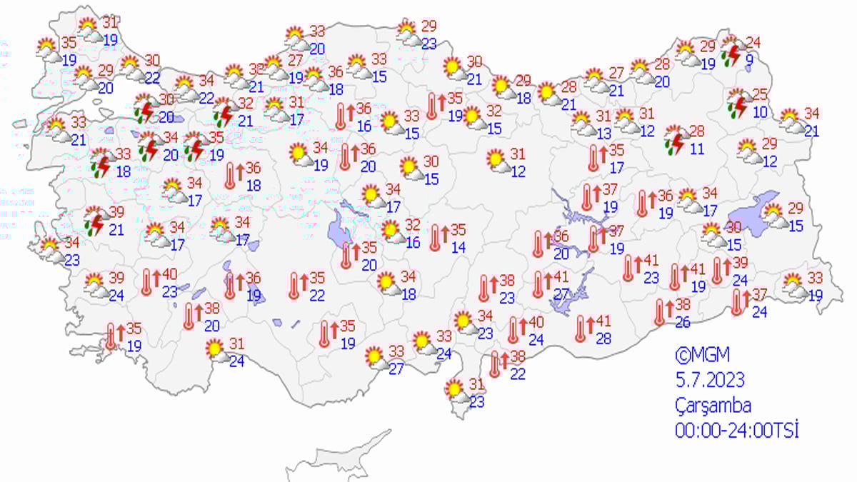 1-008.jpg