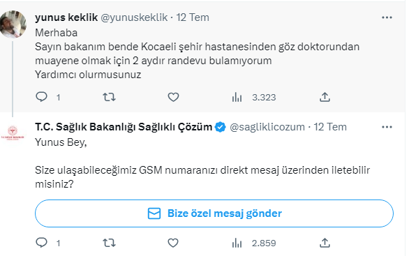 saglik-bakanligi.png