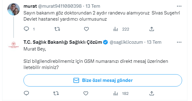 saglik-bakanligi3.png