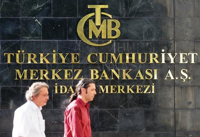 MERKEZ BANKASI (16)