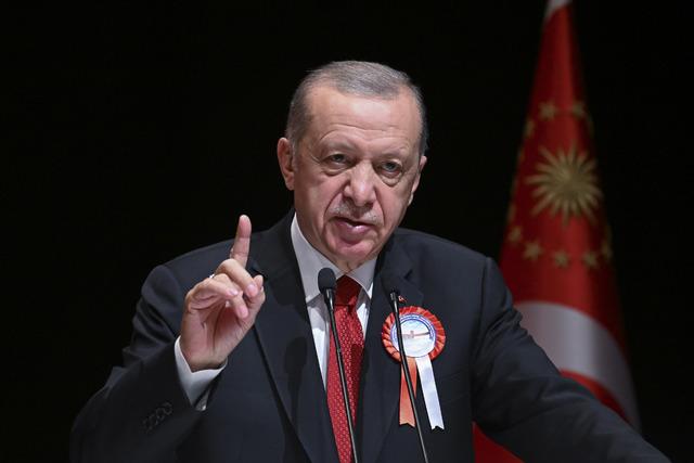 AA-20230707-31617053-31617051-CUMHURBASKANI_RECEP_TAYYIP_ERDOGAN