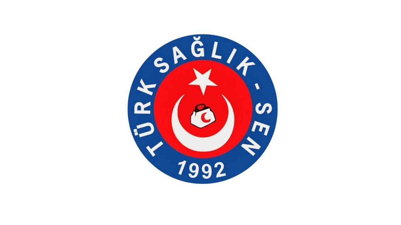 Hemşireler şikayetçi: Sağlık hizmetleri aksıyor