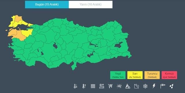 Ekran görüntüsü 2023-12-15 094343