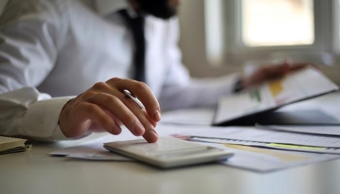 Memur zammı için bildiğiniz tüm oranları unutun!  Yüzde 58,46 ve yüzde 10 refah payı talebi…
