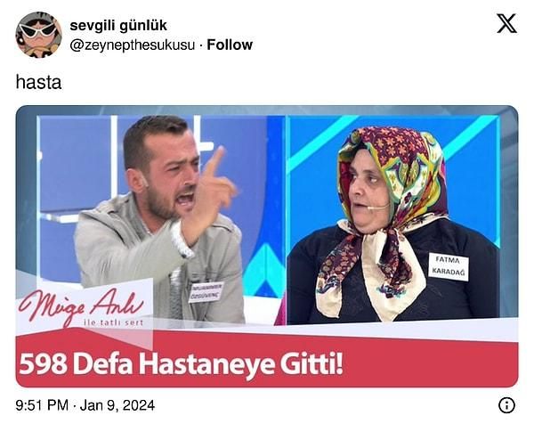 Peki siz bu konu hakkında ne düşünüyorsunuz?