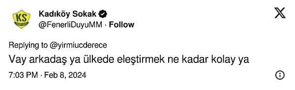 👇