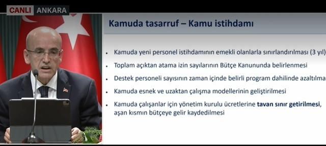 İSTİHDAM