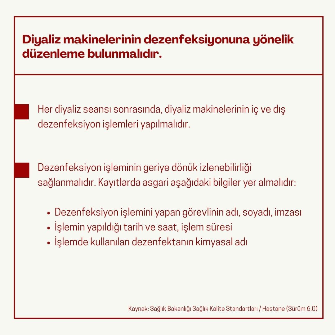 Diyaliz 2