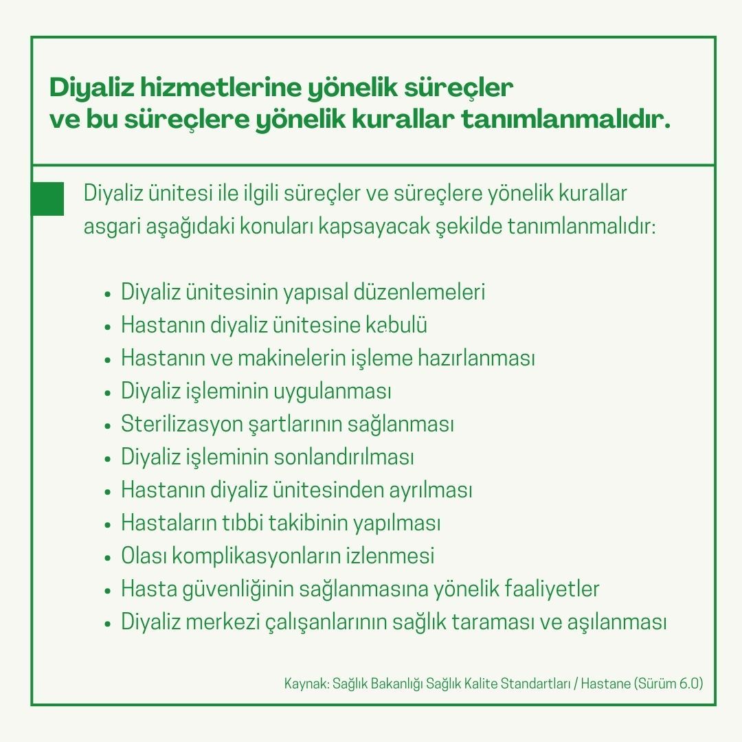 Diyaliz 1