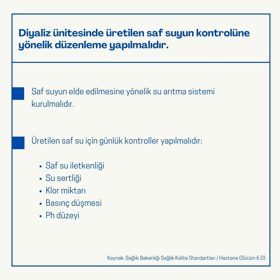 Diyaliz 3