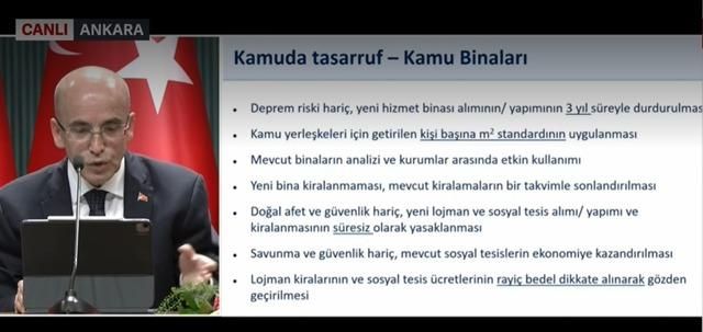 BİNA