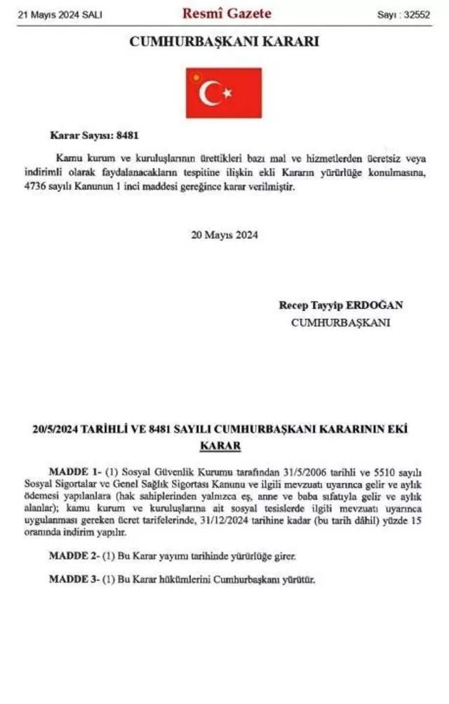 drefbşl
