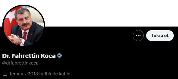 fahrettin-koca1.png