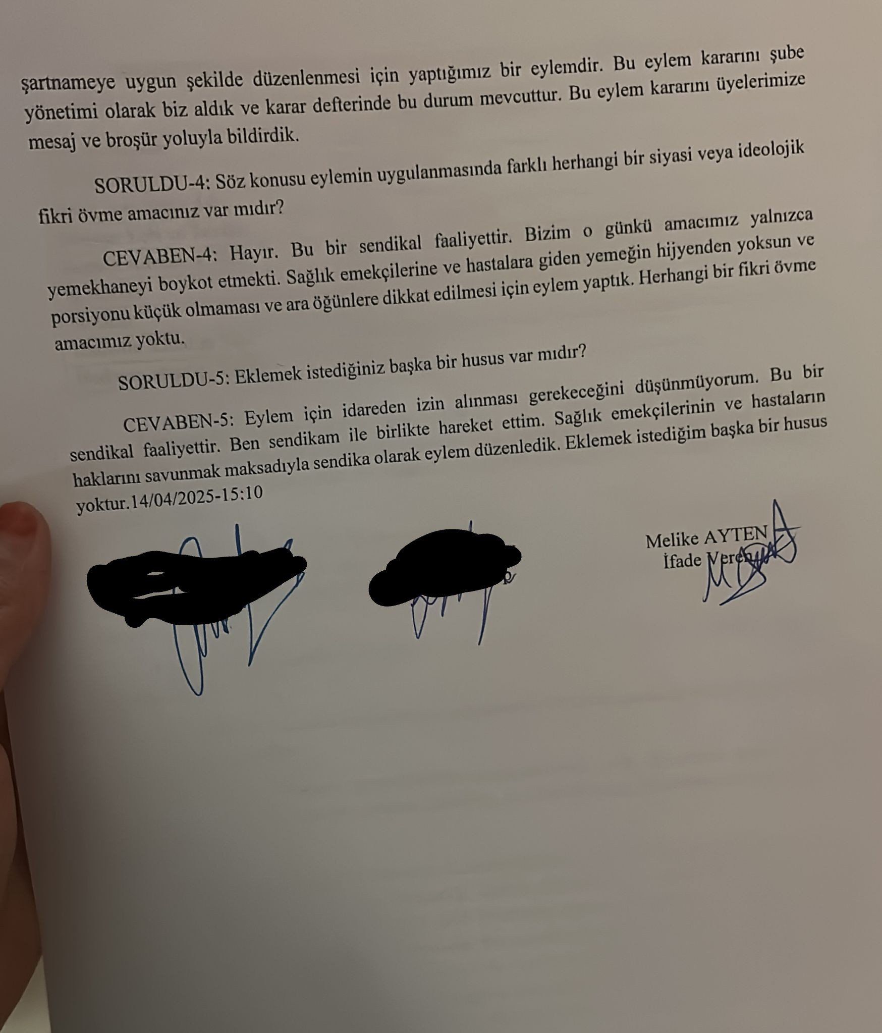 gohpoidw0aazuoc.jpg