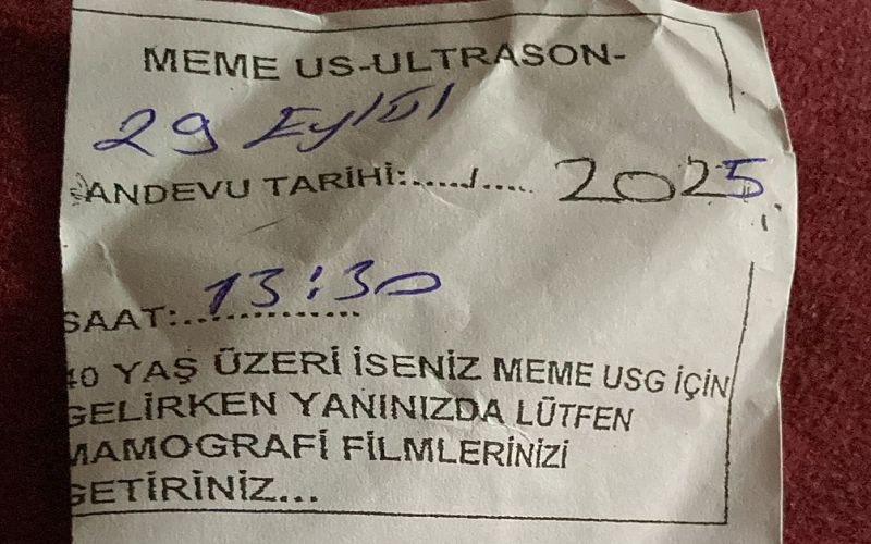 Hastane Karaoba2