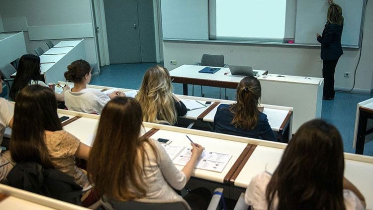 YKS 2025 TERCİH SONUÇLARI ÖSYM BELGESİ GÖRÜNTÜLEME EKRANI || YKS üniversite tercih sonuçları açıklandı mı, ne zaman açıklanacak, bugün açıklanır mı YKS yerleştirme sonuçları belgesi nereden görüntülenir Gözler son dakika ÖSYM açıklamasında