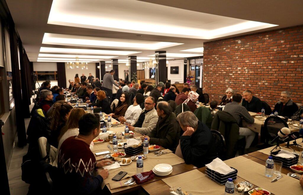 Leave a Comment Cancel Reply