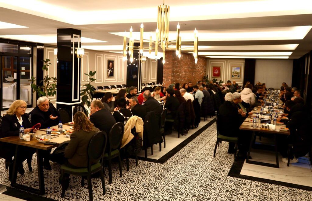 Leave a Comment Cancel Reply