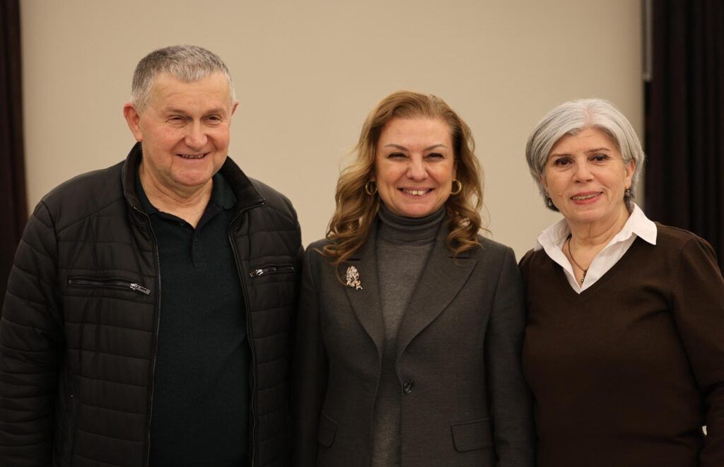 Leave a Comment Cancel Reply